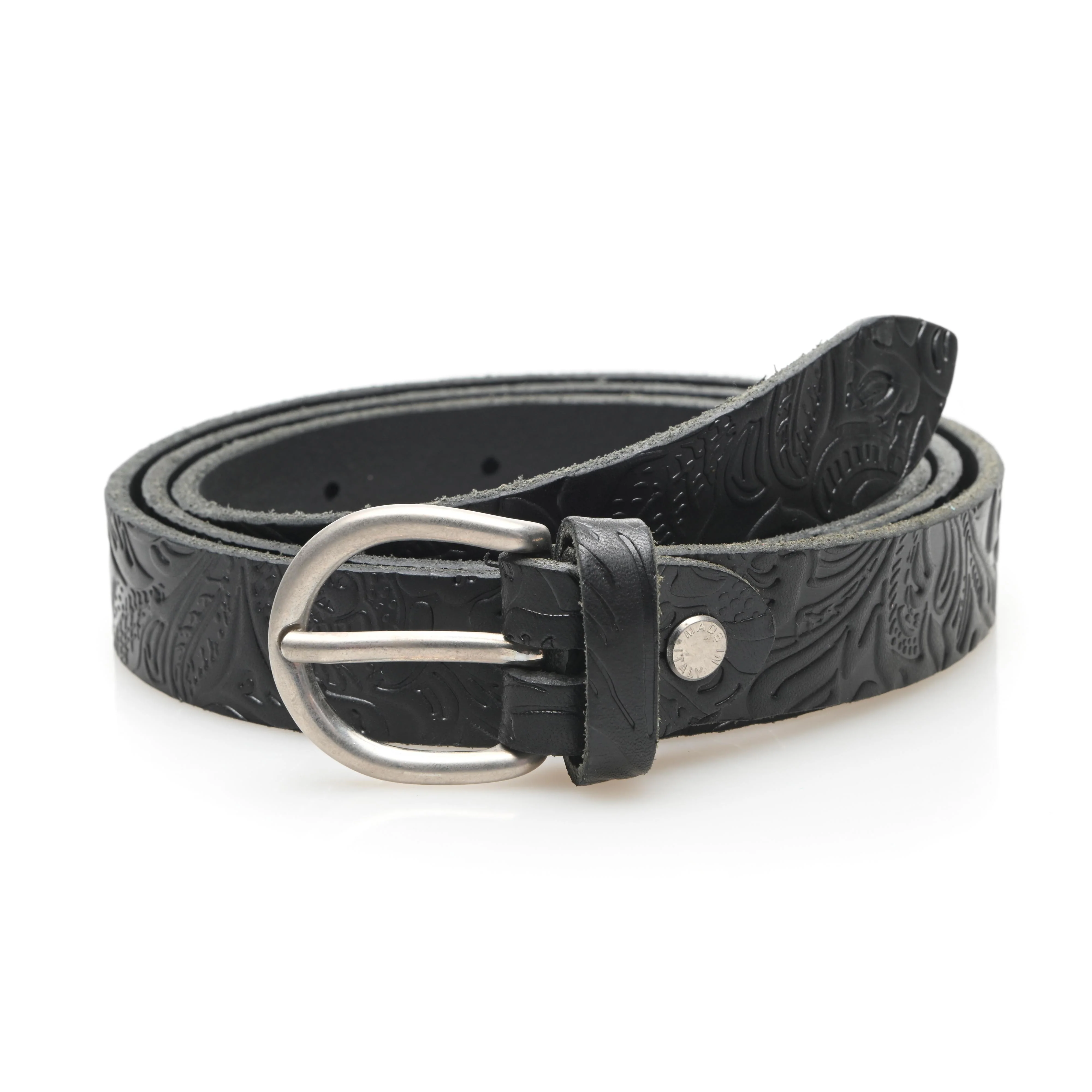 Miniatura 11