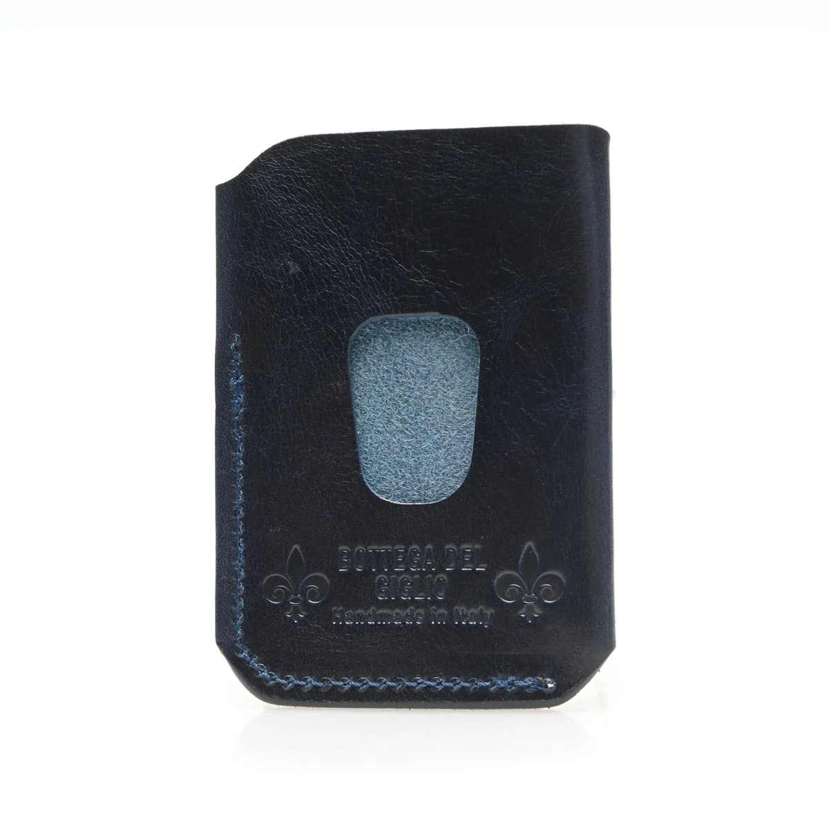 Miniatura 11