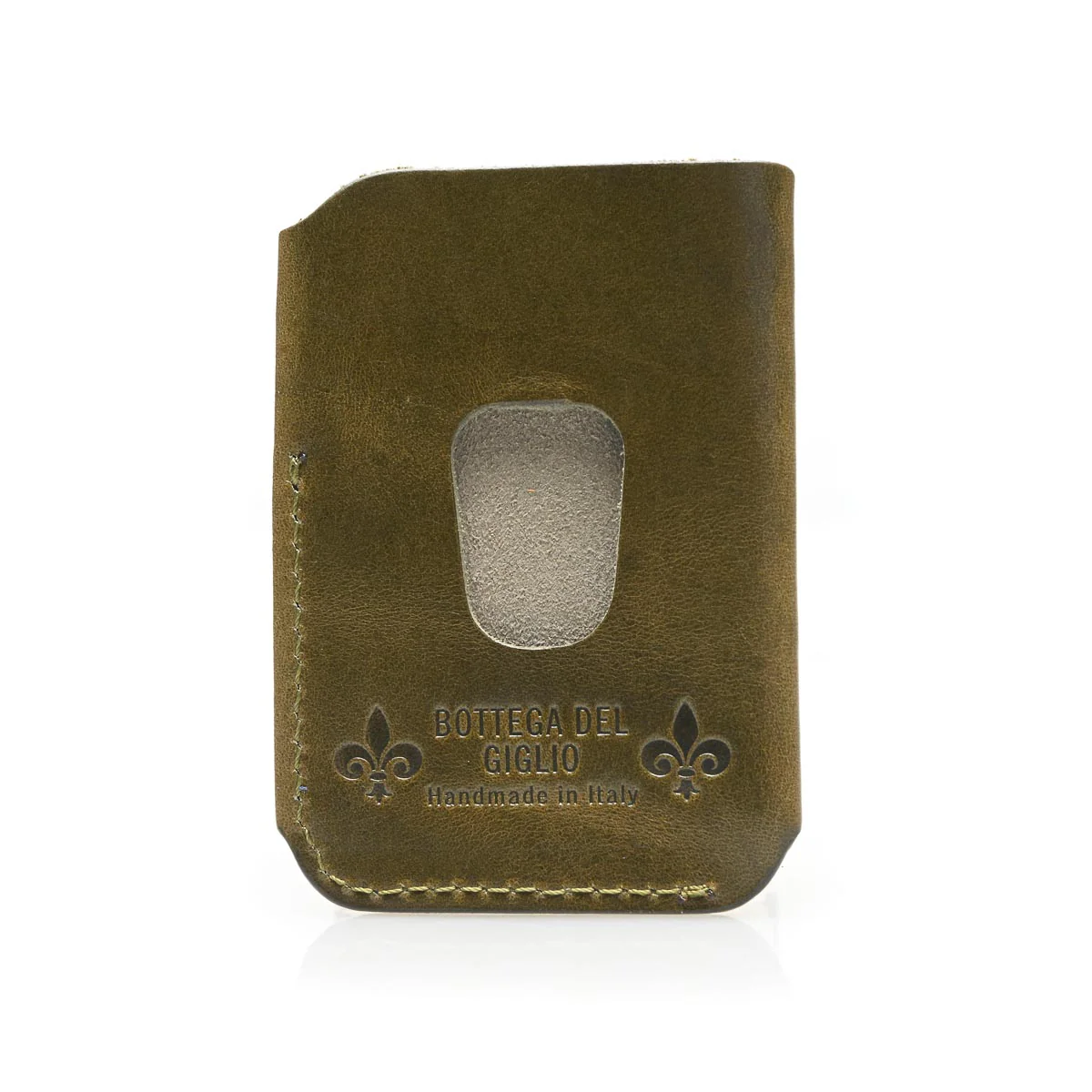 Miniatura 7